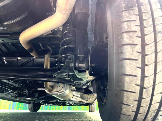 N-BOX Gホンダセンシング 禁煙車 純正SDナビ 衝突軽減 アダプティブクルーズコントロール 車線逸脱 フルセグ Bluetooth バックカメラ ETC LEDヘッド オートライト ドラレコ 電動格納ドアミラー スマートキー(20枚目)