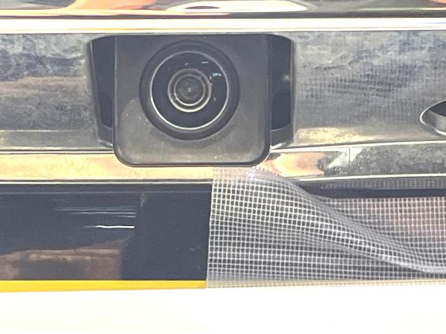 N-BOX Gホンダセンシング 禁煙車 純正SDナビ 衝突軽減 アダプティブクルーズコントロール 車線逸脱 フルセグ Bluetooth バックカメラ ETC LEDヘッド オートライト ドラレコ 電動格納ドアミラー スマートキー(24枚目)