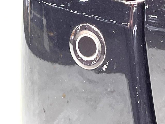 N-BOX Gホンダセンシング 禁煙車 純正SDナビ 衝突軽減 アダプティブクルーズコントロール 車線逸脱 フルセグ Bluetooth バックカメラ ETC LEDヘッド オートライト ドラレコ 電動格納ドアミラー スマートキー(25枚目)