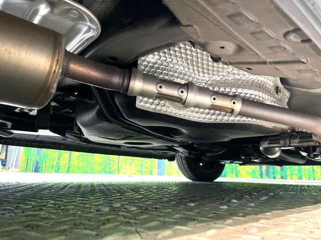 N-BOX Gホンダセンシング 禁煙車 純正SDナビ 衝突軽減 アダプティブクルーズコントロール 車線逸脱 フルセグ Bluetooth バックカメラ ETC LEDヘッド オートライト ドラレコ 電動格納ドアミラー スマートキー(27枚目)