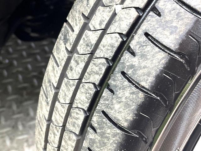 N-BOX Gホンダセンシング 禁煙車 純正SDナビ 衝突軽減 アダプティブクルーズコントロール 車線逸脱 フルセグ Bluetooth バックカメラ ETC LEDヘッド オートライト ドラレコ 電動格納ドアミラー スマートキー(31枚目)