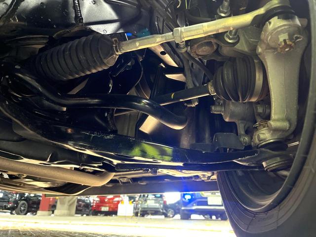 N-BOX Gホンダセンシング 禁煙車 純正SDナビ 衝突軽減 アダプティブクルーズコントロール 車線逸脱 フルセグ Bluetooth バックカメラ ETC LEDヘッド オートライト ドラレコ 電動格納ドアミラー スマートキー(32枚目)