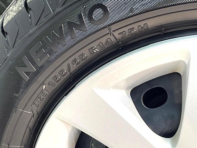 N-BOX Gホンダセンシング 禁煙車 純正SDナビ 衝突軽減 アダプティブクルーズコントロール 車線逸脱 フルセグ Bluetooth バックカメラ ETC LEDヘッド オートライト ドラレコ 電動格納ドアミラー スマートキー(33枚目)