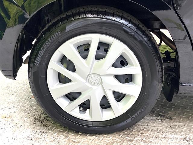 N-BOX Gホンダセンシング 禁煙車 純正SDナビ 衝突軽減 アダプティブクルーズコントロール 車線逸脱 フルセグ Bluetooth バックカメラ ETC LEDヘッド オートライト ドラレコ 電動格納ドアミラー スマートキー(34枚目)