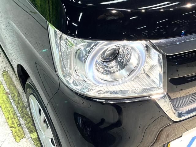 N-BOX Gホンダセンシング 禁煙車 純正SDナビ 衝突軽減 アダプティブクルーズコントロール 車線逸脱 フルセグ Bluetooth バックカメラ ETC LEDヘッド オートライト ドラレコ 電動格納ドアミラー スマートキー(36枚目)