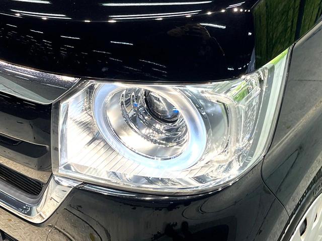 N-BOX Gホンダセンシング 禁煙車 純正SDナビ 衝突軽減 アダプティブクルーズコントロール 車線逸脱 フルセグ Bluetooth バックカメラ ETC LEDヘッド オートライト ドラレコ 電動格納ドアミラー スマートキー(37枚目)