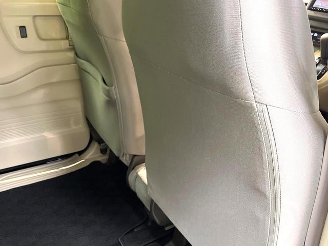 N-BOX Gホンダセンシング 禁煙車 純正SDナビ 衝突軽減 アダプティブクルーズコントロール 車線逸脱 フルセグ Bluetooth バックカメラ ETC LEDヘッド オートライト ドラレコ 電動格納ドアミラー スマートキー(42枚目)