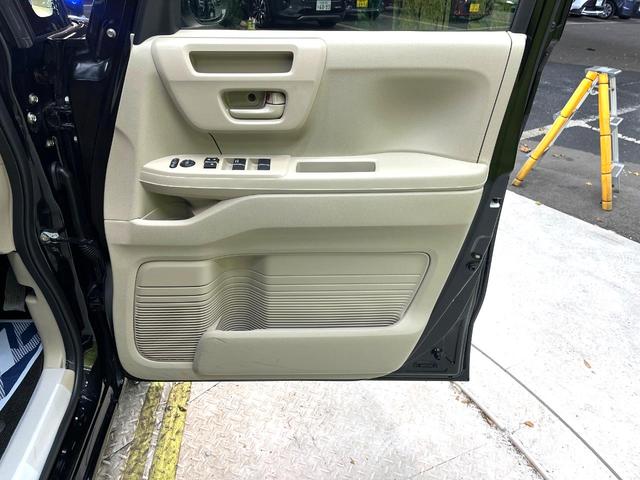 N-BOX Gホンダセンシング 禁煙車 純正SDナビ 衝突軽減 アダプティブクルーズコントロール 車線逸脱 フルセグ Bluetooth バックカメラ ETC LEDヘッド オートライト ドラレコ 電動格納ドアミラー スマートキー(43枚目)