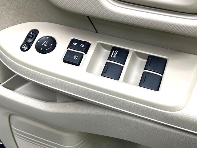 N-BOX Gホンダセンシング 禁煙車 純正SDナビ 衝突軽減 アダプティブクルーズコントロール 車線逸脱 フルセグ Bluetooth バックカメラ ETC LEDヘッド オートライト ドラレコ 電動格納ドアミラー スマートキー(44枚目)