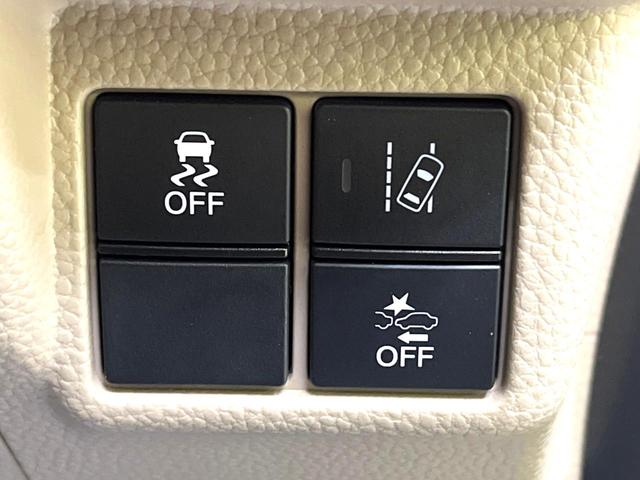 N-BOX Gホンダセンシング 禁煙車 純正SDナビ 衝突軽減 アダプティブクルーズコントロール 車線逸脱 フルセグ Bluetooth バックカメラ ETC LEDヘッド オートライト ドラレコ 電動格納ドアミラー スマートキー(45枚目)