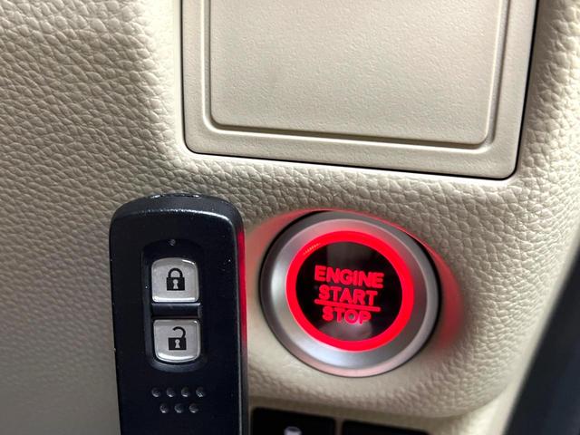 N-BOX Gホンダセンシング 禁煙車 純正SDナビ 衝突軽減 アダプティブクルーズコントロール 車線逸脱 フルセグ Bluetooth バックカメラ ETC LEDヘッド オートライト ドラレコ 電動格納ドアミラー スマートキー(46枚目)