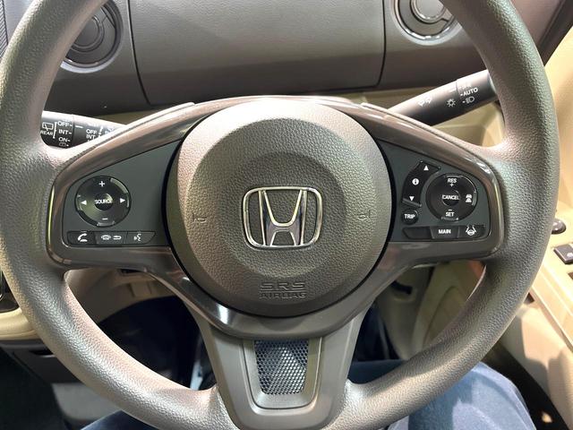 N-BOX Gホンダセンシング 禁煙車 純正SDナビ 衝突軽減 アダプティブクルーズコントロール 車線逸脱 フルセグ Bluetooth バックカメラ ETC LEDヘッド オートライト ドラレコ 電動格納ドアミラー スマートキー(47枚目)