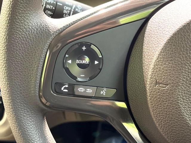 N-BOX Gホンダセンシング 禁煙車 純正SDナビ 衝突軽減 アダプティブクルーズコントロール 車線逸脱 フルセグ Bluetooth バックカメラ ETC LEDヘッド オートライト ドラレコ 電動格納ドアミラー スマートキー(48枚目)