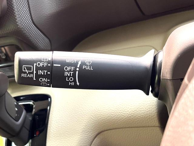 N-BOX Gホンダセンシング 禁煙車 純正SDナビ 衝突軽減 アダプティブクルーズコントロール 車線逸脱 フルセグ Bluetooth バックカメラ ETC LEDヘッド オートライト ドラレコ 電動格納ドアミラー スマートキー(50枚目)