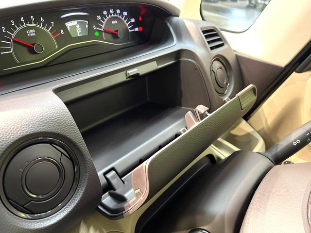 N-BOX Gホンダセンシング 禁煙車 純正SDナビ 衝突軽減 アダプティブクルーズコントロール 車線逸脱 フルセグ Bluetooth バックカメラ ETC LEDヘッド オートライト ドラレコ 電動格納ドアミラー スマートキー(52枚目)