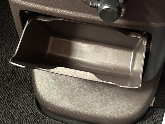 N-BOX Gホンダセンシング 禁煙車 純正SDナビ 衝突軽減 アダプティブクルーズコントロール 車線逸脱 フルセグ Bluetooth バックカメラ ETC LEDヘッド オートライト ドラレコ 電動格納ドアミラー スマートキー(53枚目)