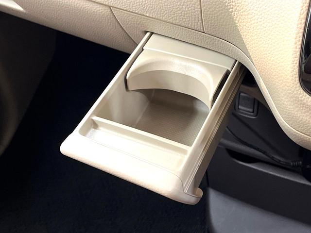 N-BOX Gホンダセンシング 禁煙車 純正SDナビ 衝突軽減 アダプティブクルーズコントロール 車線逸脱 フルセグ Bluetooth バックカメラ ETC LEDヘッド オートライト ドラレコ 電動格納ドアミラー スマートキー(55枚目)