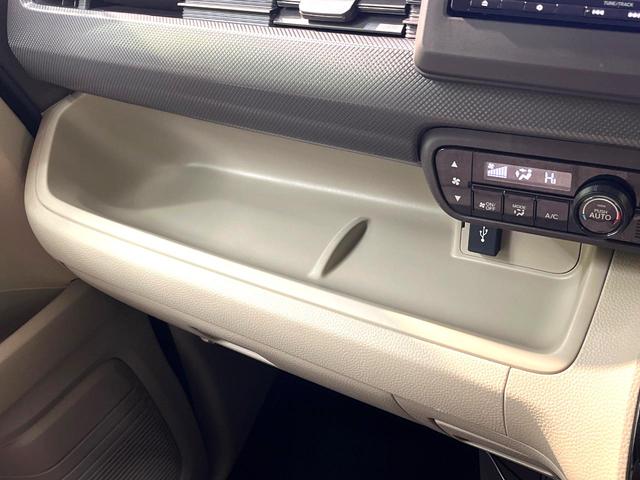 N-BOX Gホンダセンシング 禁煙車 純正SDナビ 衝突軽減 アダプティブクルーズコントロール 車線逸脱 フルセグ Bluetooth バックカメラ ETC LEDヘッド オートライト ドラレコ 電動格納ドアミラー スマートキー(57枚目)