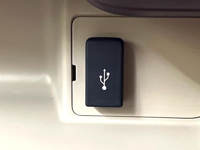 N-BOX Gホンダセンシング 禁煙車 純正SDナビ 衝突軽減 アダプティブクルーズコントロール 車線逸脱 フルセグ Bluetooth バックカメラ ETC LEDヘッド オートライト ドラレコ 電動格納ドアミラー スマートキー(58枚目)