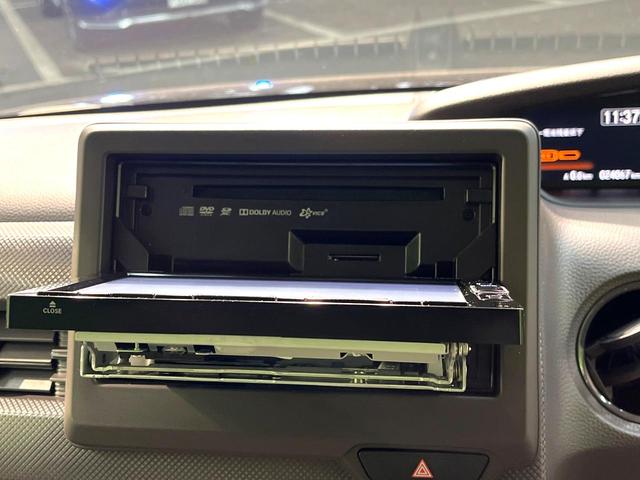 N-BOX Gホンダセンシング 禁煙車 純正SDナビ 衝突軽減 アダプティブクルーズコントロール 車線逸脱 フルセグ Bluetooth バックカメラ ETC LEDヘッド オートライト ドラレコ 電動格納ドアミラー スマートキー(62枚目)