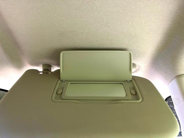 N-BOX Gホンダセンシング 禁煙車 純正SDナビ 衝突軽減 アダプティブクルーズコントロール 車線逸脱 フルセグ Bluetooth バックカメラ ETC LEDヘッド オートライト ドラレコ 電動格納ドアミラー スマートキー(63枚目)