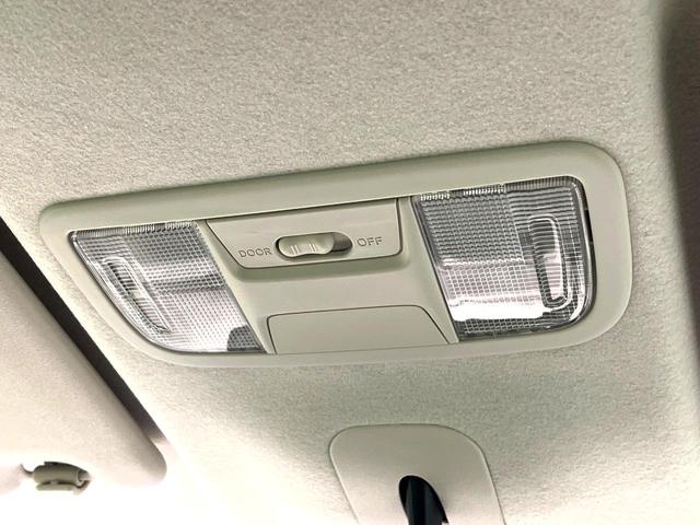 N-BOX Gホンダセンシング 禁煙車 純正SDナビ 衝突軽減 アダプティブクルーズコントロール 車線逸脱 フルセグ Bluetooth バックカメラ ETC LEDヘッド オートライト ドラレコ 電動格納ドアミラー スマートキー(64枚目)