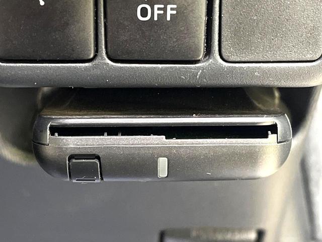 アクア L 禁煙車 純正SDナビ バックカメラ ETC クリアランスソナー Bluetooth再生 キーレス オートエアコン 電動格納ミラー オートエアコン 横滑り防止装置 地デジ CD再生(5枚目)