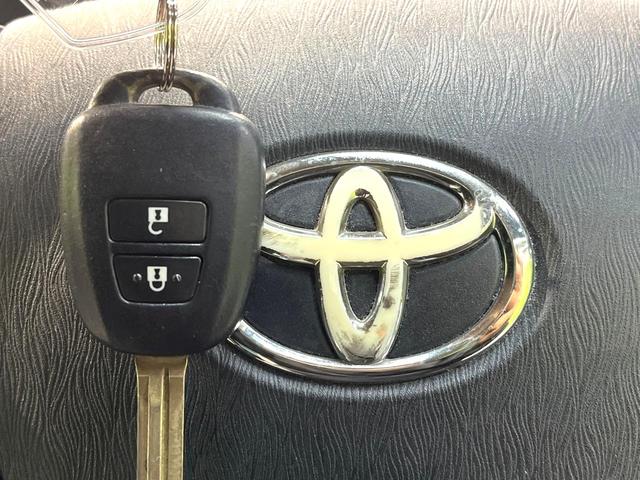 アクア L 禁煙車 純正SDナビ バックカメラ ETC クリアランスソナー Bluetooth再生 キーレス オートエアコン 電動格納ミラー オートエアコン 横滑り防止装置 地デジ CD再生(7枚目)