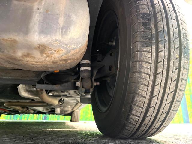 アクア L 禁煙車 純正SDナビ バックカメラ ETC クリアランスソナー Bluetooth再生 キーレス オートエアコン 電動格納ミラー オートエアコン 横滑り防止装置 地デジ CD再生(20枚目)