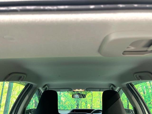 アクア L 禁煙車 純正SDナビ バックカメラ ETC クリアランスソナー Bluetooth再生 キーレス オートエアコン 電動格納ミラー オートエアコン 横滑り防止装置 地デジ CD再生(32枚目)