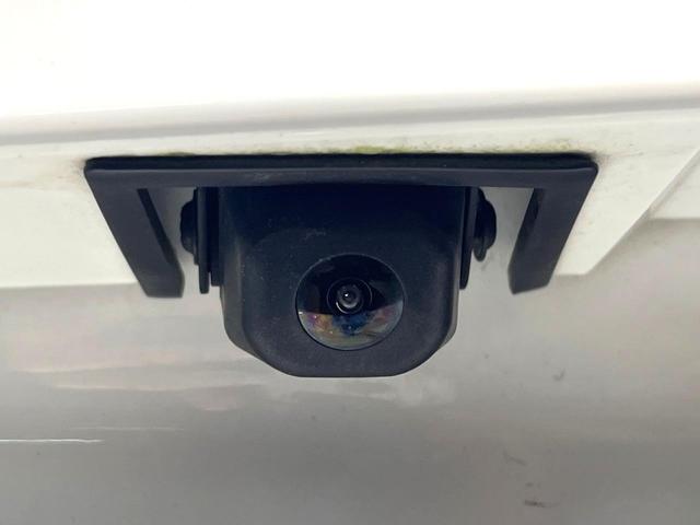 アクア L 禁煙車 純正SDナビ バックカメラ ETC クリアランスソナー Bluetooth再生 キーレス オートエアコン 電動格納ミラー オートエアコン 横滑り防止装置 地デジ CD再生(34枚目)