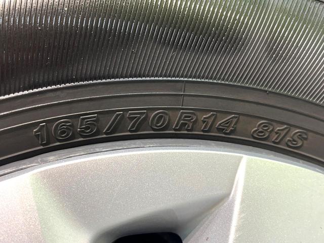 アクア L 禁煙車 純正SDナビ バックカメラ ETC クリアランスソナー Bluetooth再生 キーレス オートエアコン 電動格納ミラー オートエアコン 横滑り防止装置 地デジ CD再生(35枚目)