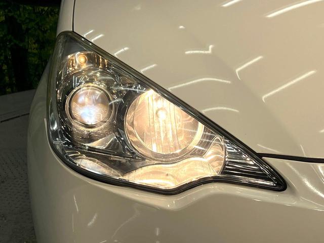 アクア L 禁煙車 純正SDナビ バックカメラ ETC クリアランスソナー Bluetooth再生 キーレス オートエアコン 電動格納ミラー オートエアコン 横滑り防止装置 地デジ CD再生(36枚目)