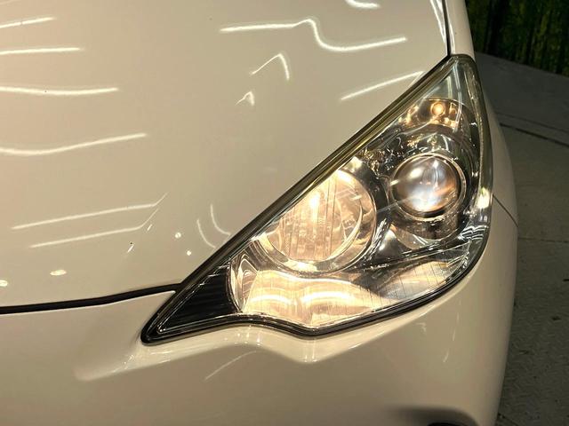 アクア L 禁煙車 純正SDナビ バックカメラ ETC クリアランスソナー Bluetooth再生 キーレス オートエアコン 電動格納ミラー オートエアコン 横滑り防止装置 地デジ CD再生(37枚目)