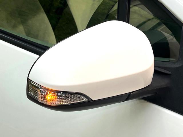 アクア L 禁煙車 純正SDナビ バックカメラ ETC クリアランスソナー Bluetooth再生 キーレス オートエアコン 電動格納ミラー オートエアコン 横滑り防止装置 地デジ CD再生(40枚目)