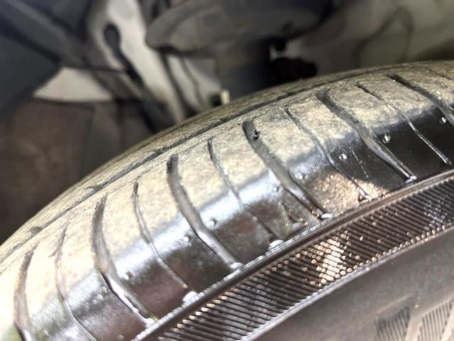 アクア L 禁煙車 純正SDナビ バックカメラ ETC クリアランスソナー Bluetooth再生 キーレス オートエアコン 電動格納ミラー オートエアコン 横滑り防止装置 地デジ CD再生(41枚目)