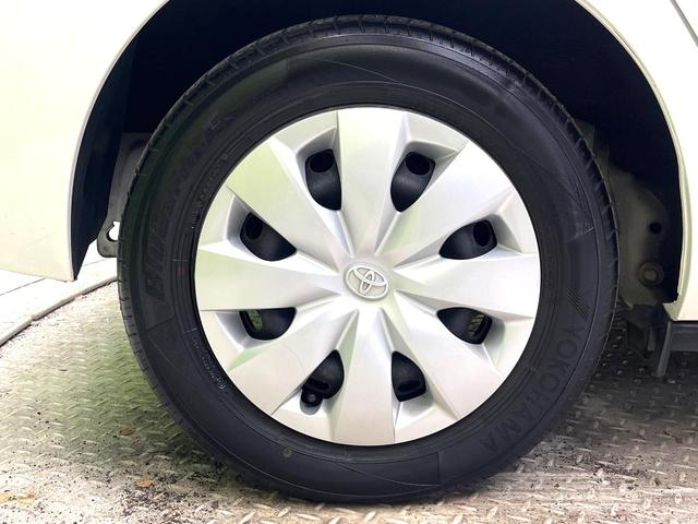 アクア L 禁煙車 純正SDナビ バックカメラ ETC クリアランスソナー Bluetooth再生 キーレス オートエアコン 電動格納ミラー オートエアコン 横滑り防止装置 地デジ CD再生(42枚目)