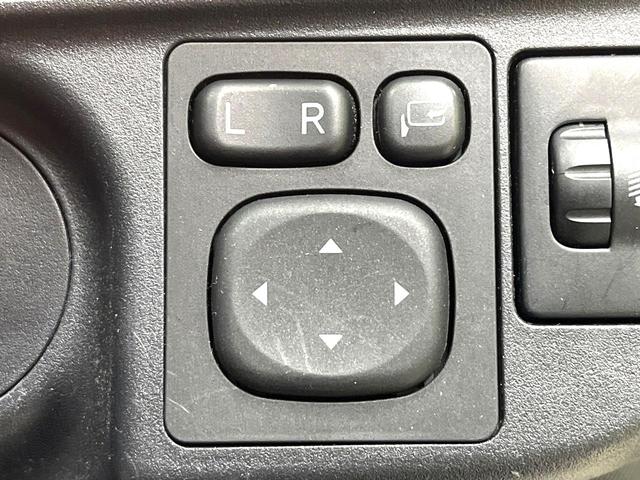 アクア L 禁煙車 純正SDナビ バックカメラ ETC クリアランスソナー Bluetooth再生 キーレス オートエアコン 電動格納ミラー オートエアコン 横滑り防止装置 地デジ CD再生(45枚目)