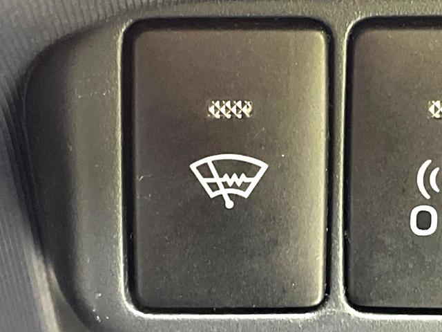 アクア L 禁煙車 純正SDナビ バックカメラ ETC クリアランスソナー Bluetooth再生 キーレス オートエアコン 電動格納ミラー オートエアコン 横滑り防止装置 地デジ CD再生(47枚目)