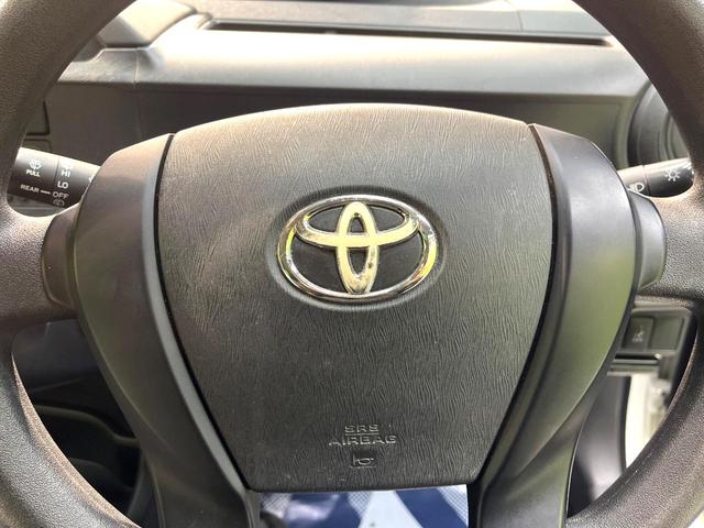 アクア L 禁煙車 純正SDナビ バックカメラ ETC クリアランスソナー Bluetooth再生 キーレス オートエアコン 電動格納ミラー オートエアコン 横滑り防止装置 地デジ CD再生(48枚目)