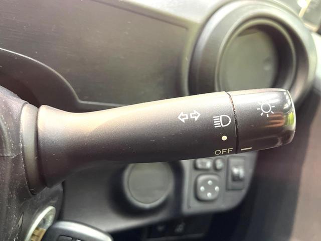 アクア L 禁煙車 純正SDナビ バックカメラ ETC クリアランスソナー Bluetooth再生 キーレス オートエアコン 電動格納ミラー オートエアコン 横滑り防止装置 地デジ CD再生(49枚目)