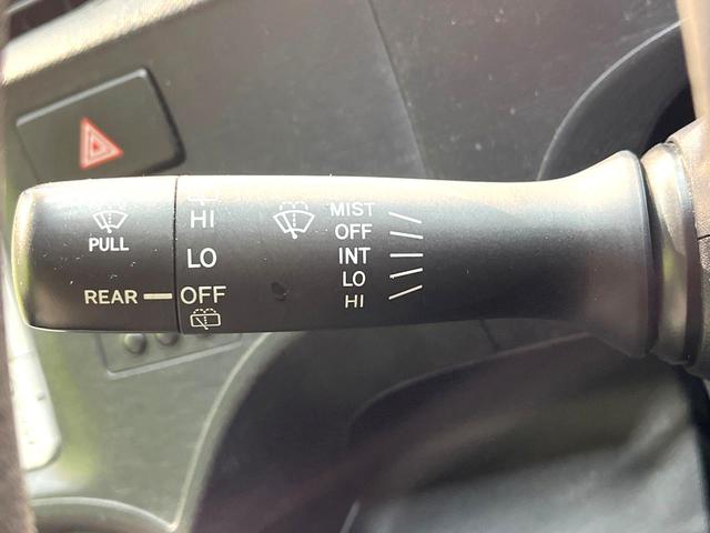 アクア L 禁煙車 純正SDナビ バックカメラ ETC クリアランスソナー Bluetooth再生 キーレス オートエアコン 電動格納ミラー オートエアコン 横滑り防止装置 地デジ CD再生(50枚目)