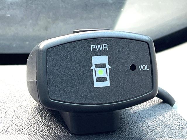 アクア L 禁煙車 純正SDナビ バックカメラ ETC クリアランスソナー Bluetooth再生 キーレス オートエアコン 電動格納ミラー オートエアコン 横滑り防止装置 地デジ CD再生(52枚目)