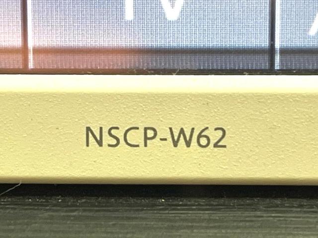 アクア L 禁煙車 純正SDナビ バックカメラ ETC クリアランスソナー Bluetooth再生 キーレス オートエアコン 電動格納ミラー オートエアコン 横滑り防止装置 地デジ CD再生(56枚目)