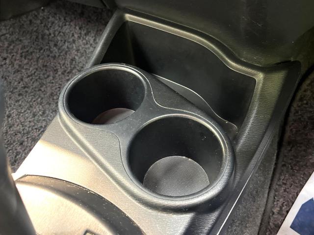 アクア L 禁煙車 純正SDナビ バックカメラ ETC クリアランスソナー Bluetooth再生 キーレス オートエアコン 電動格納ミラー オートエアコン 横滑り防止装置 地デジ CD再生(58枚目)