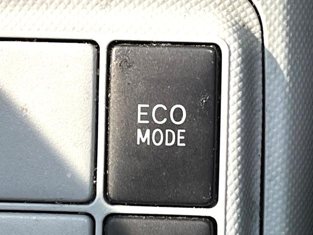 アクア L 禁煙車 純正SDナビ バックカメラ ETC クリアランスソナー Bluetooth再生 キーレス オートエアコン 電動格納ミラー オートエアコン 横滑り防止装置 地デジ CD再生(60枚目)