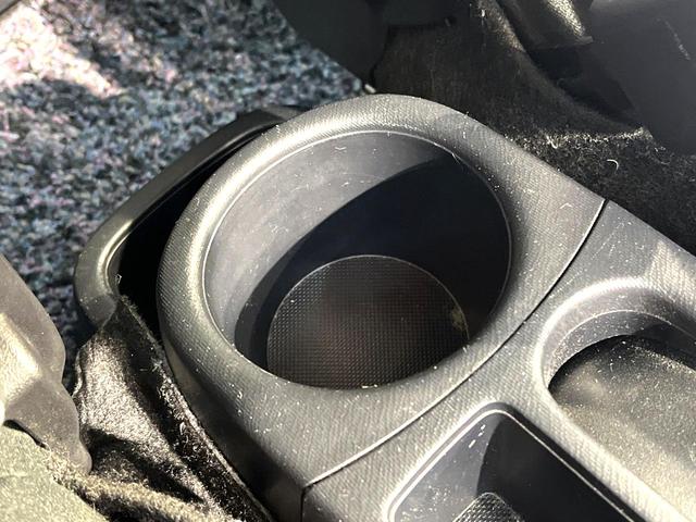 アクア L 禁煙車 純正SDナビ バックカメラ ETC クリアランスソナー Bluetooth再生 キーレス オートエアコン 電動格納ミラー オートエアコン 横滑り防止装置 地デジ CD再生(63枚目)