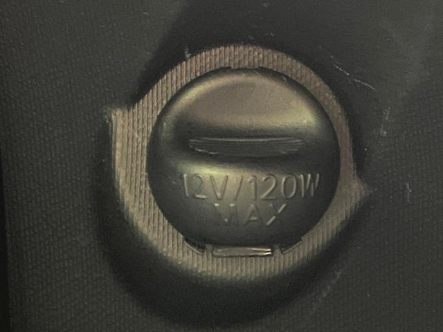 アクア L 禁煙車 純正SDナビ バックカメラ ETC クリアランスソナー Bluetooth再生 キーレス オートエアコン 電動格納ミラー オートエアコン 横滑り防止装置 地デジ CD再生(65枚目)