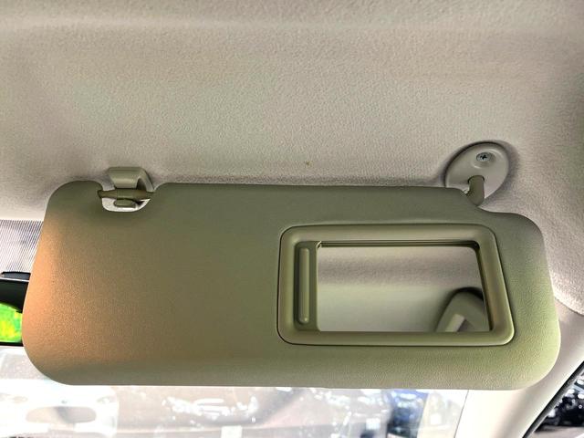 アクア L 禁煙車 純正SDナビ バックカメラ ETC クリアランスソナー Bluetooth再生 キーレス オートエアコン 電動格納ミラー オートエアコン 横滑り防止装置 地デジ CD再生(66枚目)