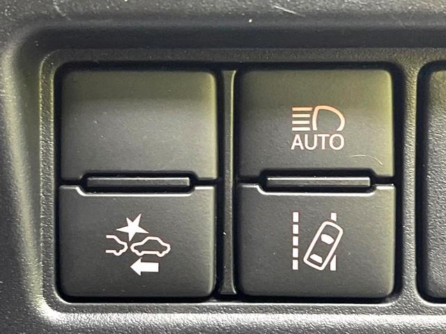 ヴォクシー ＺＳ　煌ＩＩＩ　禁煙車　両側電動スライドドア　フリップダウンモニター　衝突軽減システム　純正９インチナビ　バックカメラ　フルセグ　ドライブレコーダー　ＥＴＣ　Ｂｌｕｅｔｏｏｔｈ再生　ハーフレザー　シートヒーター（65枚目）